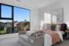 61 Conn Street, Ferntree Gully, Vic 3156-Image