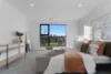 61 Conn Street, Ferntree Gully, Vic 3156-Image