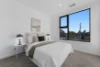 61 Conn Street, Ferntree Gully, Vic 3156-Image