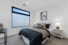 61 Conn Street, Ferntree Gully, Vic 3156-Image