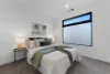 61 Conn Street, Ferntree Gully, Vic 3156-Image