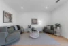 61 Conn Street, Ferntree Gully, Vic 3156-Image