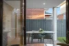 61 Conn Street, Ferntree Gully, Vic 3156-Image