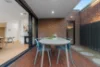 61 Conn Street, Ferntree Gully, Vic 3156-Image