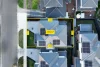 61 Conn Street, Ferntree Gully, Vic 3156-Image