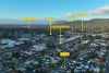 61 Conn Street, Ferntree Gully, Vic 3156-Image