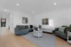 61 Conn Street, Ferntree Gully, Vic 3156-Image