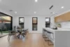 61 Conn Street, Ferntree Gully, Vic 3156-Image