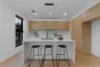 61 Conn Street, Ferntree Gully, Vic 3156-Image