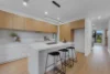 61 Conn Street, Ferntree Gully, Vic 3156-Image