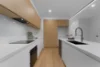 61 Conn Street, Ferntree Gully, Vic 3156-Image