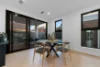 61 Conn Street, Ferntree Gully, Vic 3156-Image