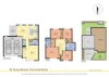 61 Conn Street, Ferntree Gully, Vic 3156-Floorplan