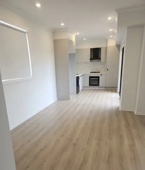 61 Conrad St., St Albans, Vic 3021