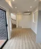 61 Conrad St., St Albans, Vic 3021-Image