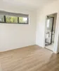 61 Conrad St., St Albans, Vic 3021-Image