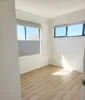 61 Conrad St., St Albans, Vic 3021-Image