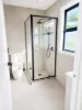61 Conrad St., St Albans, Vic 3021-Image
