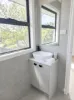 61 Conrad St., St Albans, Vic 3021-Image