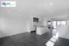 61 Gerlzonda Avenue, Deanside, Vic 3336-Image