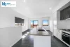 61 Gerlzonda Avenue, Deanside, Vic 3336-Image