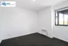 61 Gerlzonda Avenue, Deanside, Vic 3336-Image
