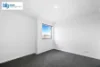 61 Gerlzonda Avenue, Deanside, Vic 3336-Image