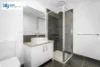 61 Gerlzonda Avenue, Deanside, Vic 3336-Image