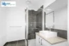 61 Gerlzonda Avenue, Deanside, Vic 3336-Image