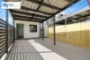 61 Gerlzonda Avenue, Deanside, Vic 3336-Image