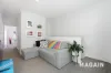 61 Henry Street, Tonsley, SA 5042-Image