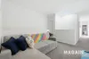 61 Henry Street, Tonsley, SA 5042-Image