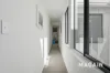 61 Henry Street, Tonsley, SA 5042-Image