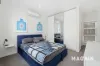 61 Henry Street, Tonsley, SA 5042-Image