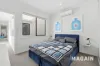 61 Henry Street, Tonsley, SA 5042-Image