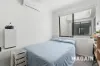 61 Henry Street, Tonsley, SA 5042-Image