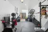 61 Henry Street, Tonsley, SA 5042-Image