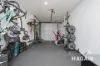 61 Henry Street, Tonsley, SA 5042-Image