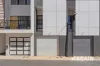 61 Henry Street, Tonsley, SA 5042-Image