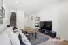 61 Henry Street, Tonsley, SA 5042-Image
