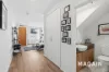 61 Henry Street, Tonsley, SA 5042-Image