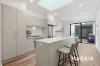 61 Henry Street, Tonsley, SA 5042-Image