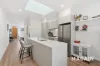 61 Henry Street, Tonsley, SA 5042-Image