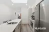 61 Henry Street, Tonsley, SA 5042-Image