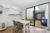61 Henry Street, Tonsley, SA 5042-Image