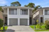 61 Highpoint Drive, Blacktown, NSW 2148