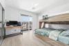 61 Highpoint Drive, Blacktown, NSW 2148-Image