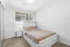 61 Highpoint Drive, Blacktown, NSW 2148-Image