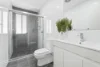 61 Highpoint Drive, Blacktown, NSW 2148-Image