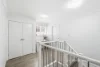61 Highpoint Drive, Blacktown, NSW 2148-Image